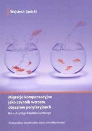 Migracje kompensacyjne jako czynnik wzrostu...