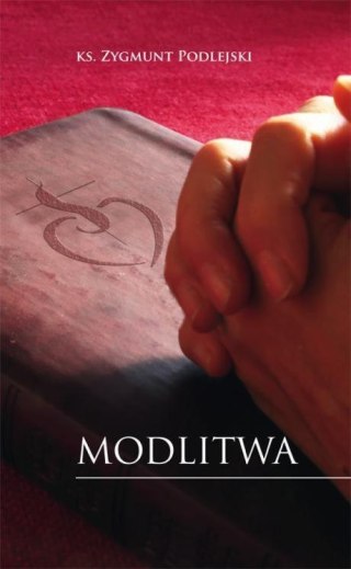 Modlitwa