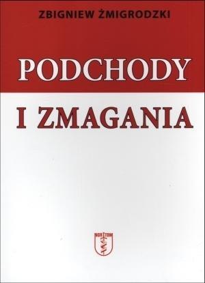 Podchody i zmagania