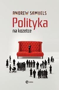 Polityka na kozetce