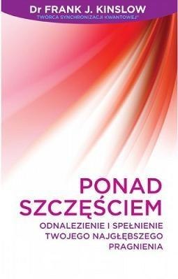 Ponad Szczęściem