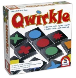 Qwirkle G3
