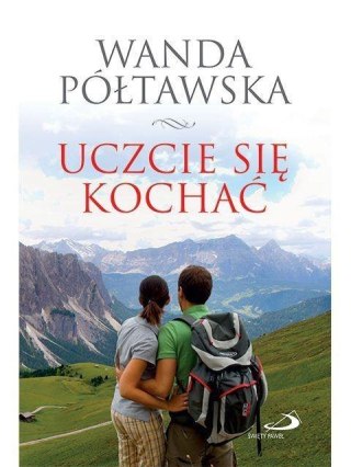 Uczcie się kochać