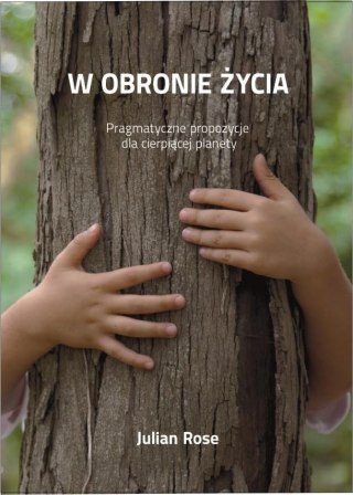 W obronie życia