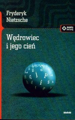 Wędrowiec i jego cień