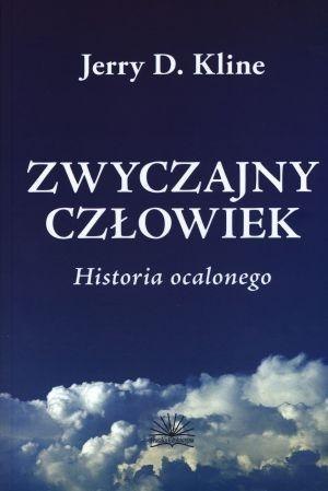 Zwyczajny człowiek