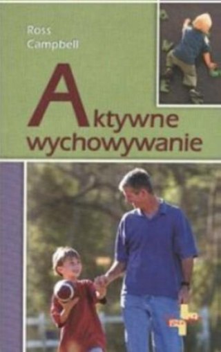 Aktywne wychowywanie