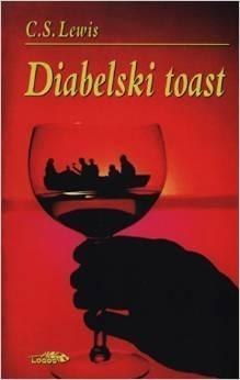 Diabelski toast BR