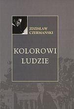 Kolorowi ludzie TW