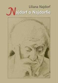 Najdorf o Najdorfie