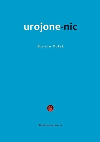 Urojone-nic