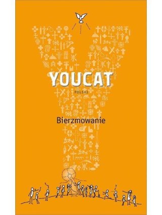 YOUCAT Bierzmowanie