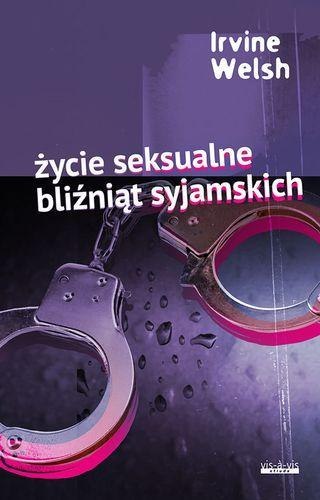 Życie seksualne bliźniąt syjamskich