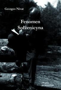 Fenomen Sołżenicyna