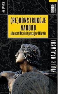 Rekonstrukcje narodu