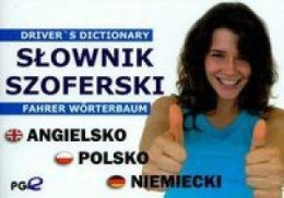 Słownik szoferski