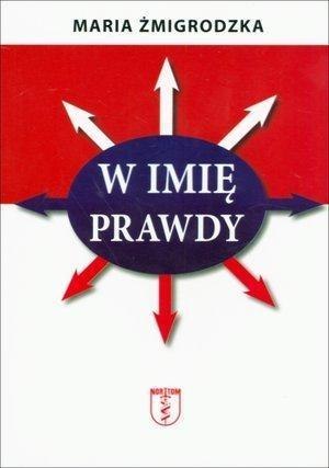 W imię prawdy