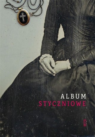 Album styczniowe