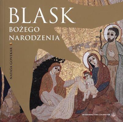 Blask Bożego Narodzenia