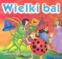 Klasyka Wierszyka - Wielki bal LIWONA