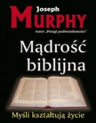 Mądrość biblijna