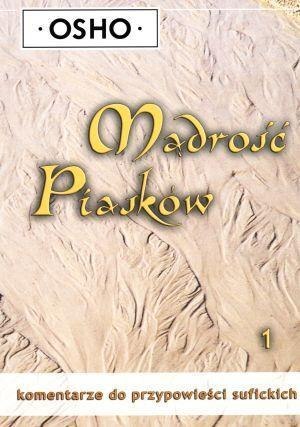 Mądrość piasków cz.1