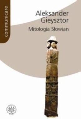 Mitologia Słowian