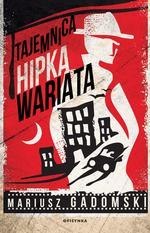 Tajemnica Hipka Wariata