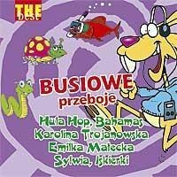 The Best - Busiowe przeboje 2