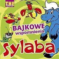The Best - Sylaba - Bajkowe wspomnienia