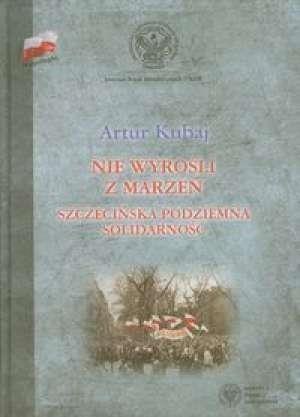 Zakony męskie w polityce Zakony męskie w polityce