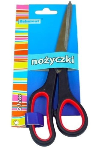 Nożyczki 21cm