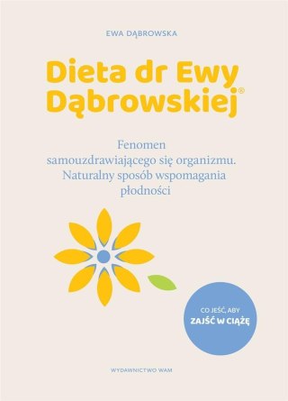 Dieta dr Ewy Dąbrowskiej(R)