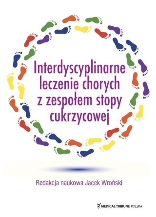 Interdyscyplinarne leczenie chorych z zespołem..