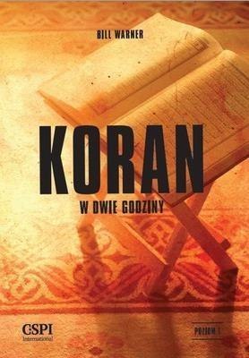 Koran w dwie godziny