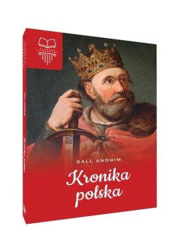 Kronika polska TW