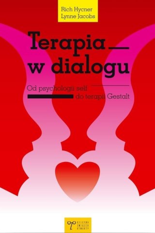 Terapia w dialogu