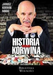 Historia według Korwina