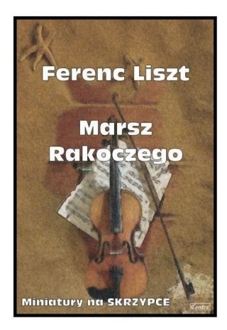 Marsz Rakoczego