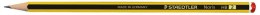 Ołówek Noris 120-HB (12szt) STAEDTLER
