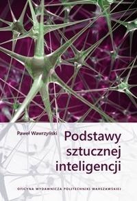 Podstawy sztucznej inteligencji