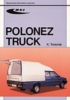 Polonez Truck