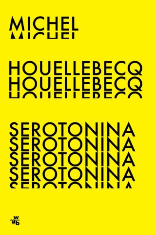 Serotonina