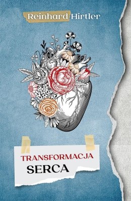Transformacja serca