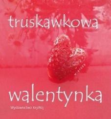 Truskawkowa walentynka