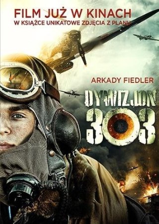 Dywizjon 303 (wersja filmowa)