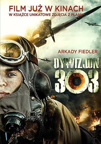 Dywizjon 303 (wersja filmowa)