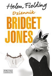 Dziennik bridget jones