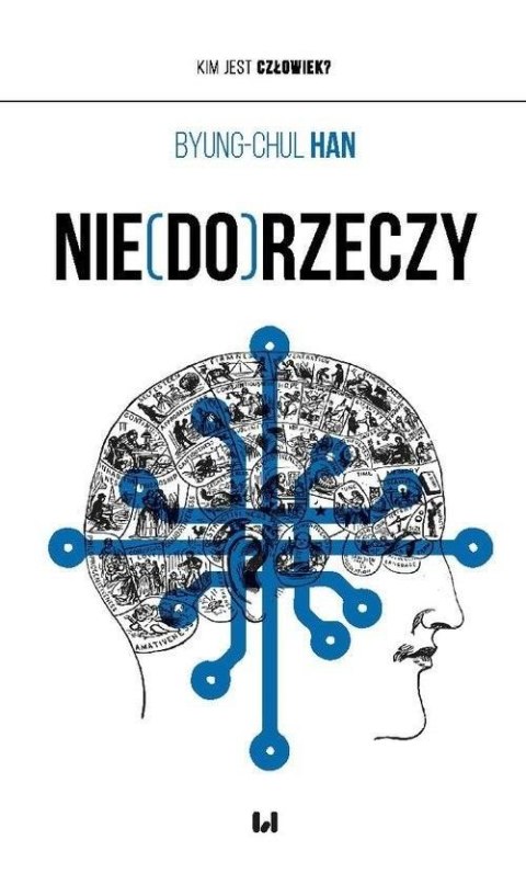 Nie(do)rzeczy