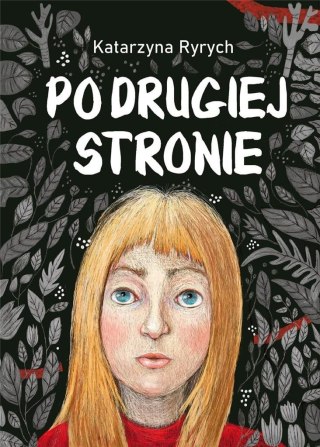 Po drugiej stronie KATARZYNA RYRYCH